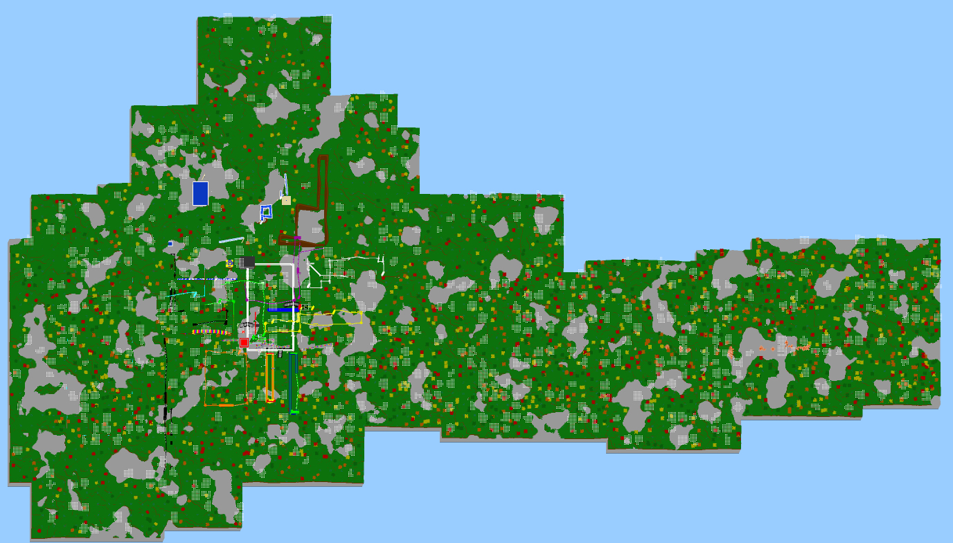 eden world builder game